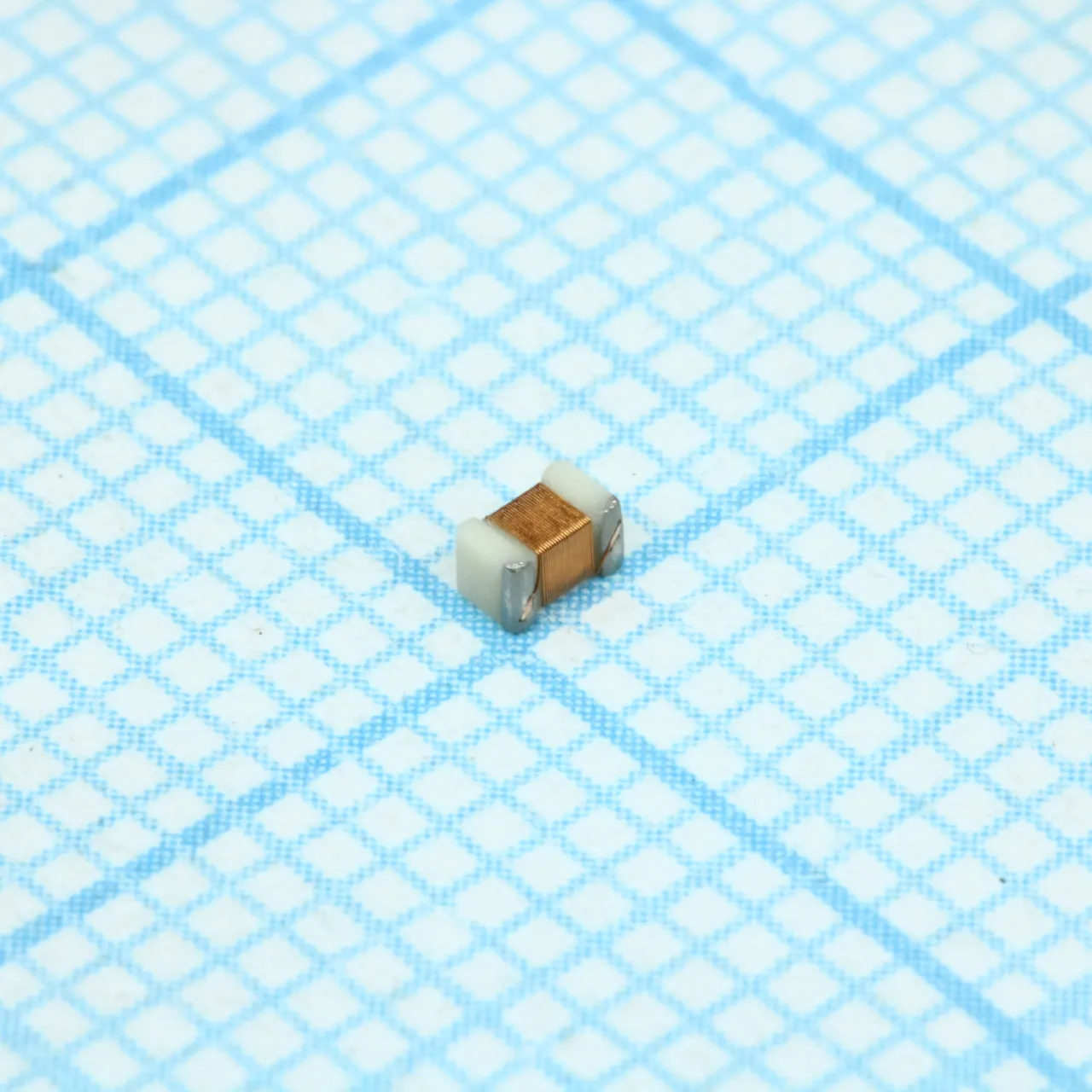 B82498B3471J000