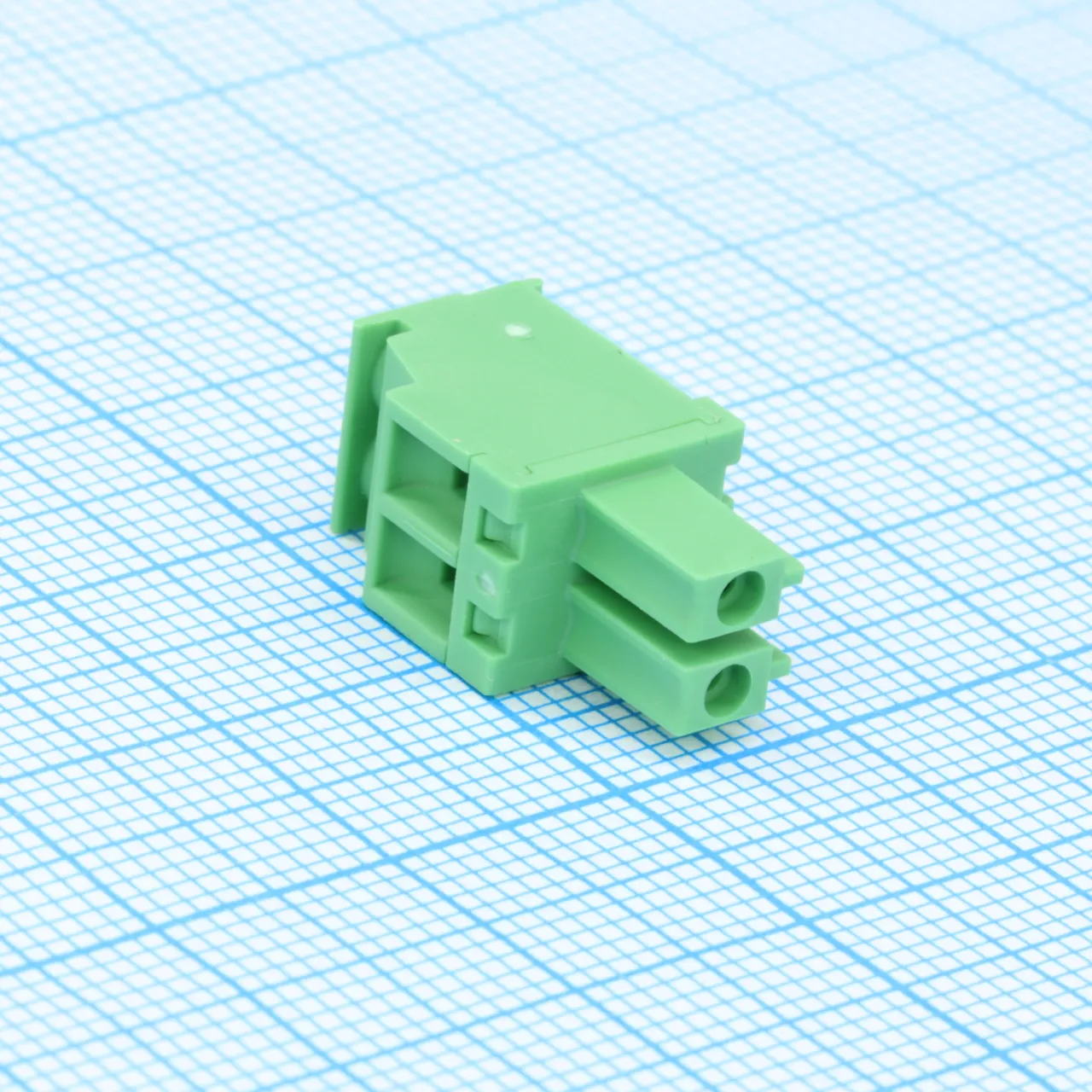 15EDGKB-3.81-02P-14-100A(H)