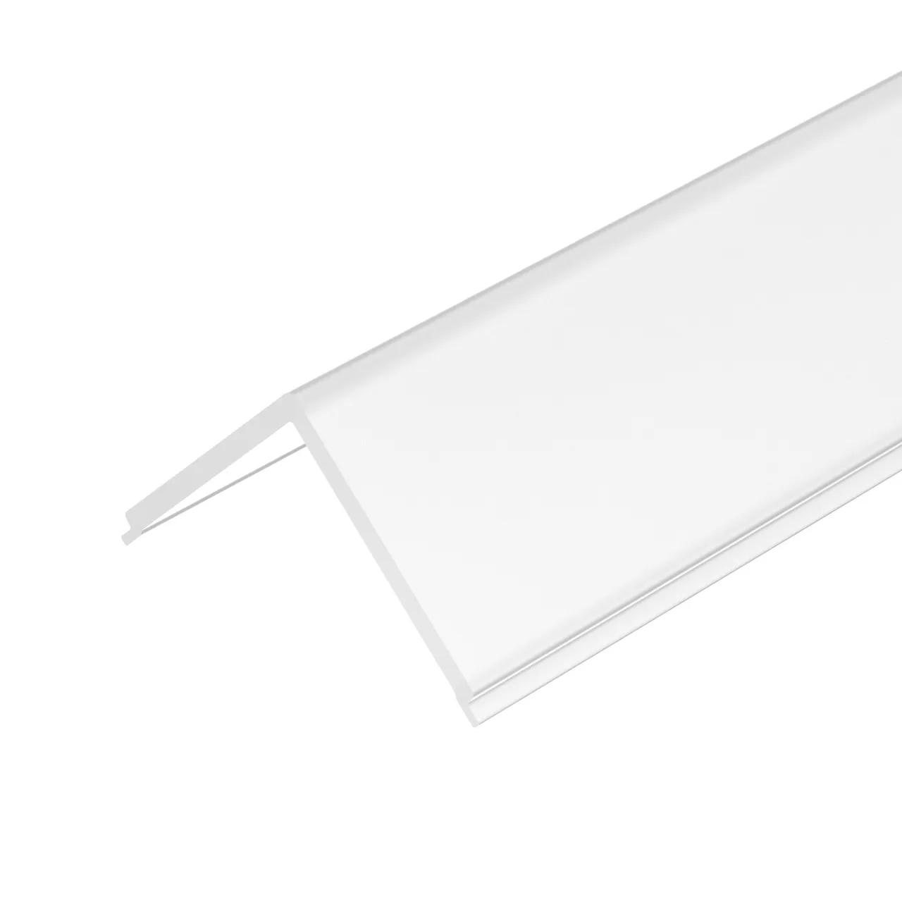 Экран ARH-KANT-H16-2000 Square Opal-PM 016580