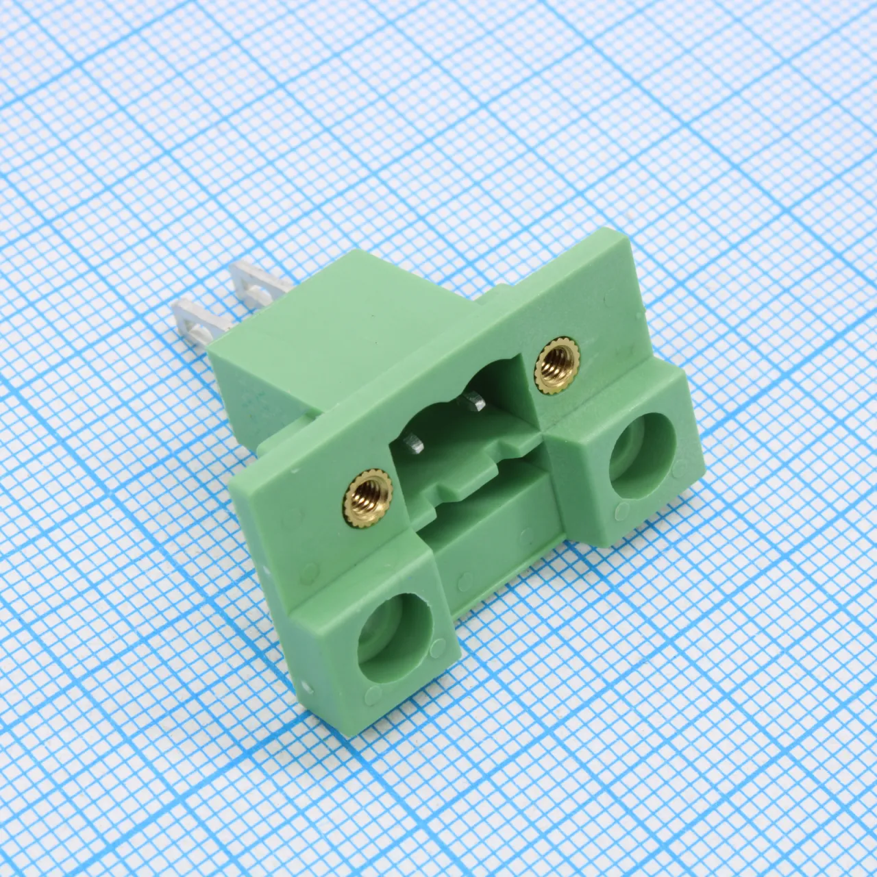 2EGTVC-5.08-02P-CB-14-00