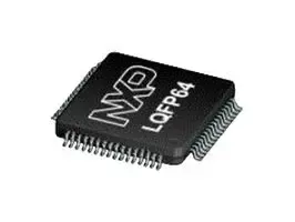MKE17Z256VLH7