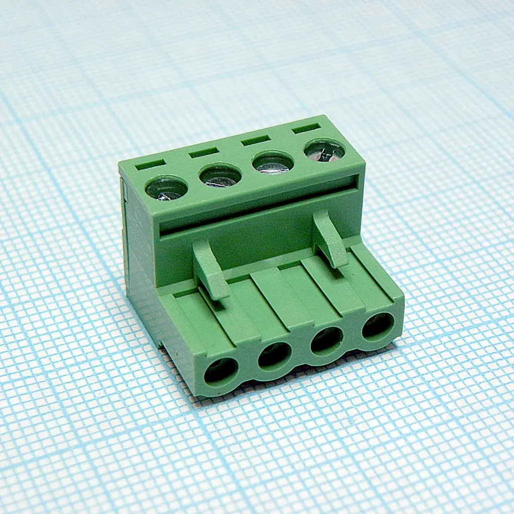 2EDGK-5.0-04P-14-00A(H)