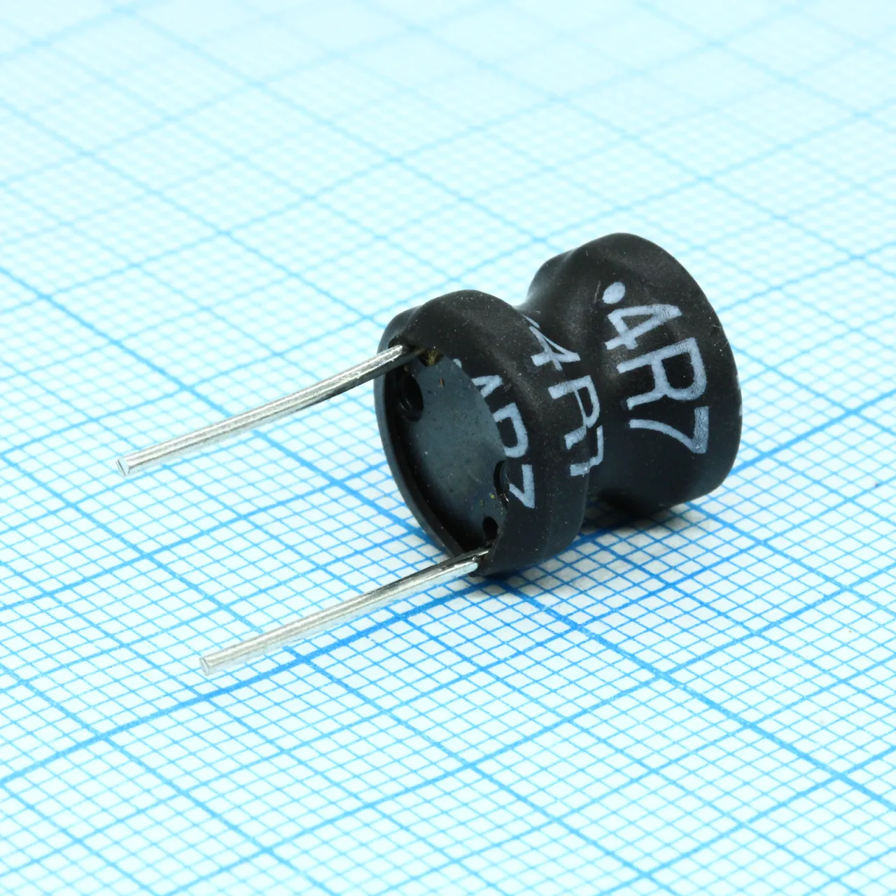 RLB1314-4R7ML