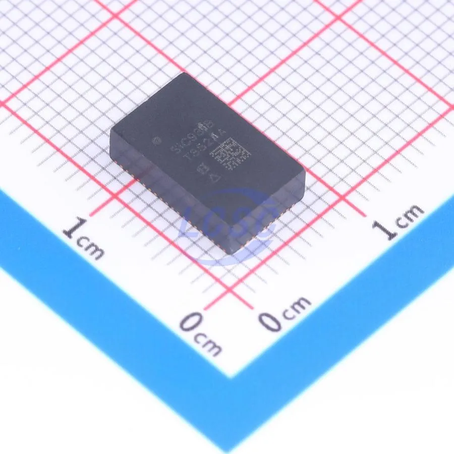 SIC931BED-T1-GE3