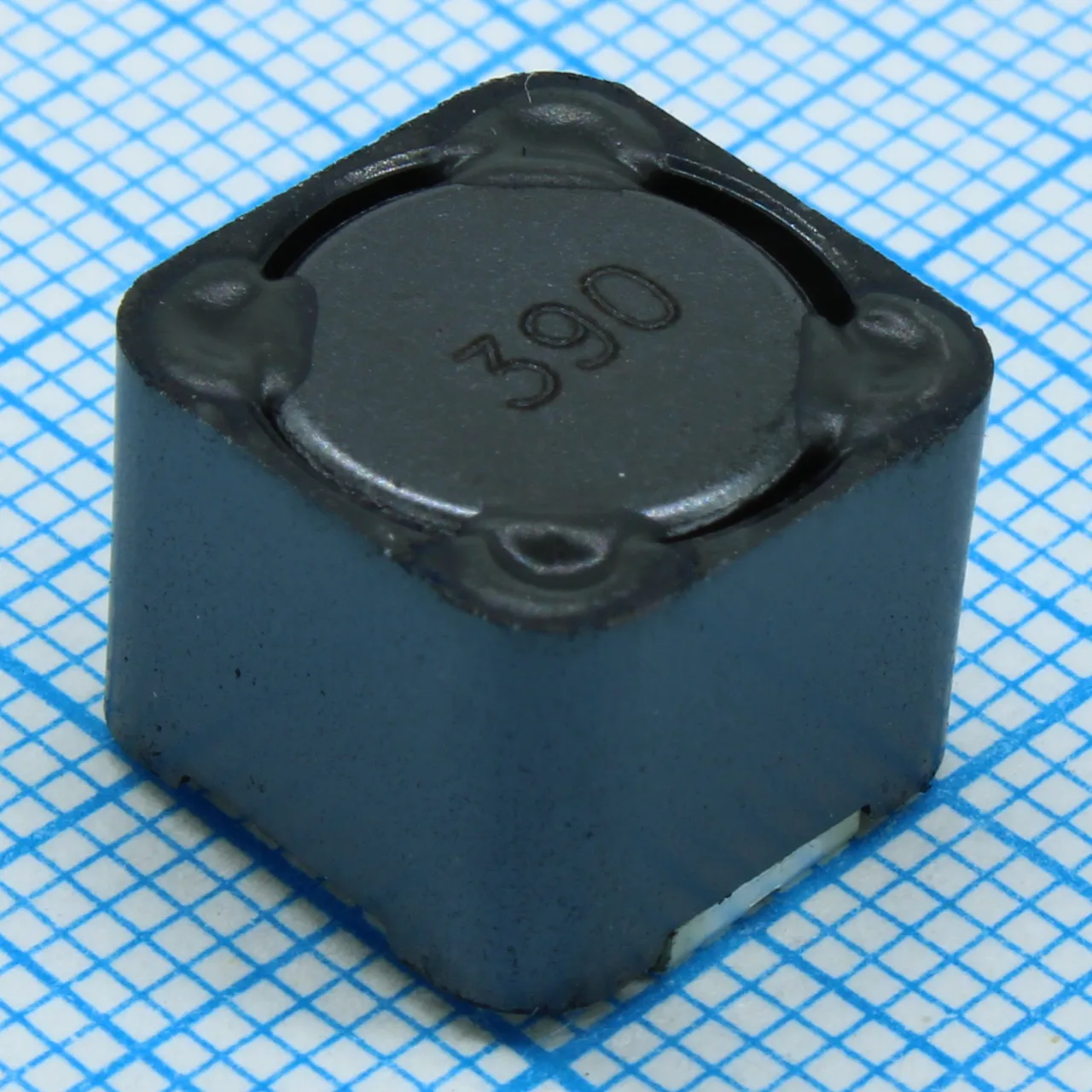 SRR1210-470M