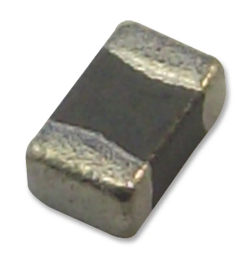 NCP15WF104J03RC
