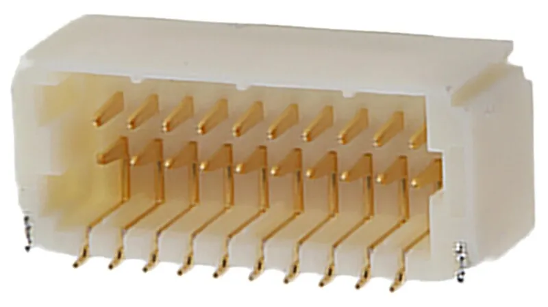 SM20B-SRDS-G-TF