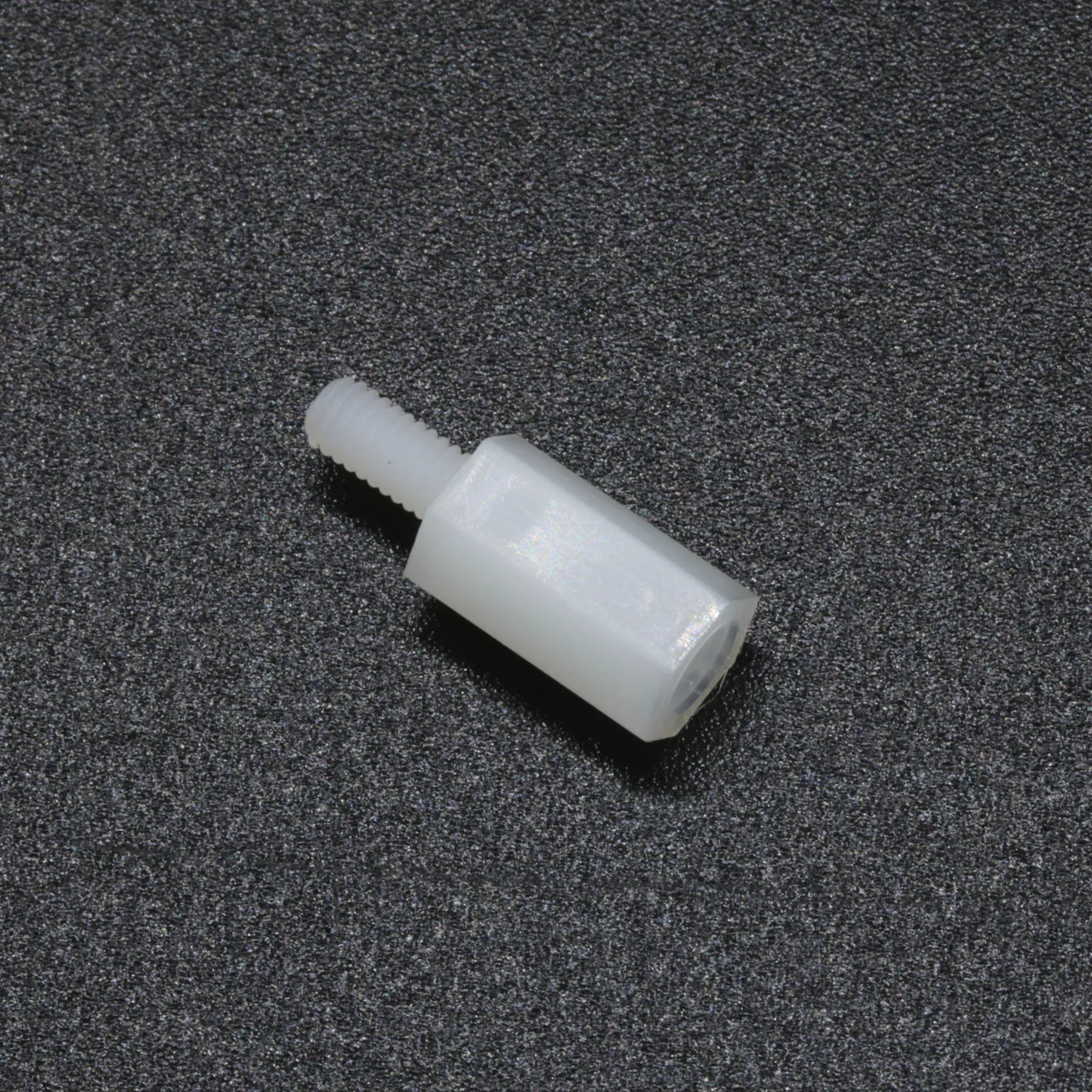 L-KLS8-0214-M3-10
