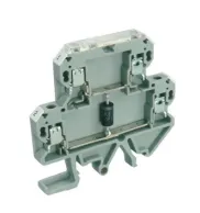 Устройство защиты от ПП UDK-UDA 48VDC