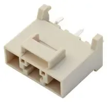 B03B-VYHSK-M-1 (LF)(SN)