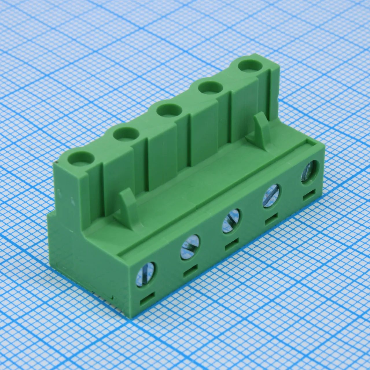2EDGK-7.62-05P-14-00A(H)