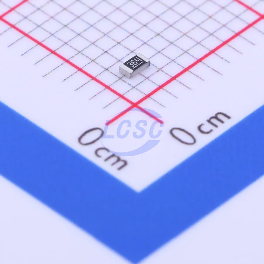 RS-03K3603FT