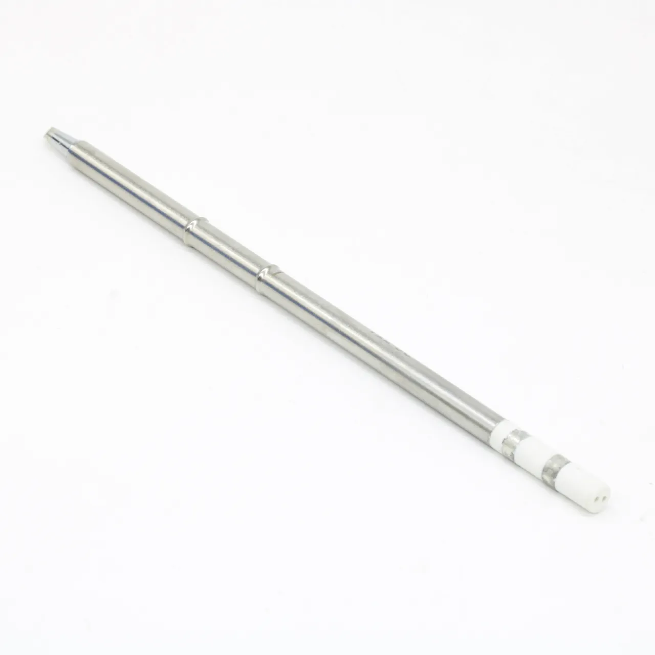 T12-3C