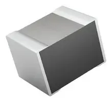 ECHU1C182GX5