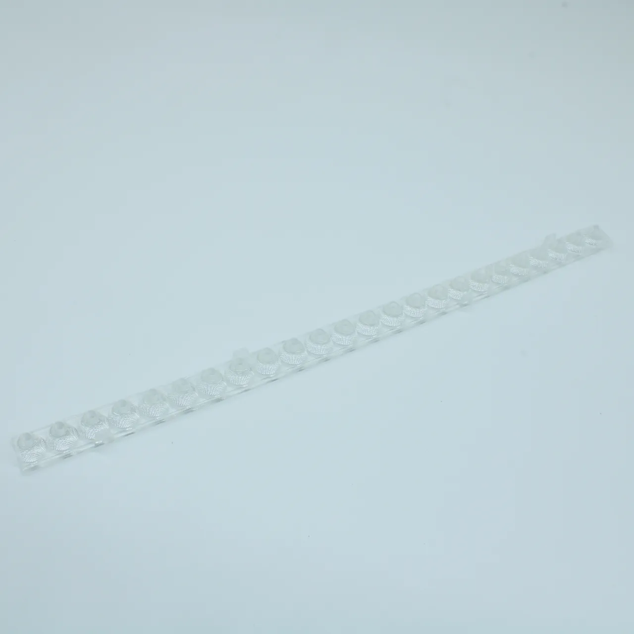 ASL280D15H24LED30G