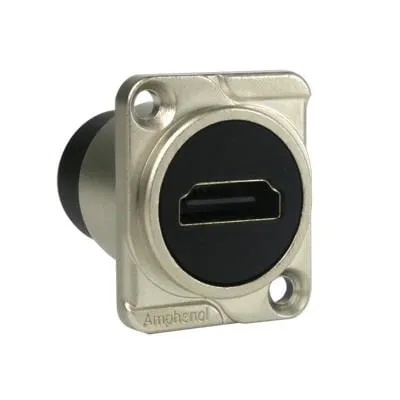 AC-HDMI-RR
