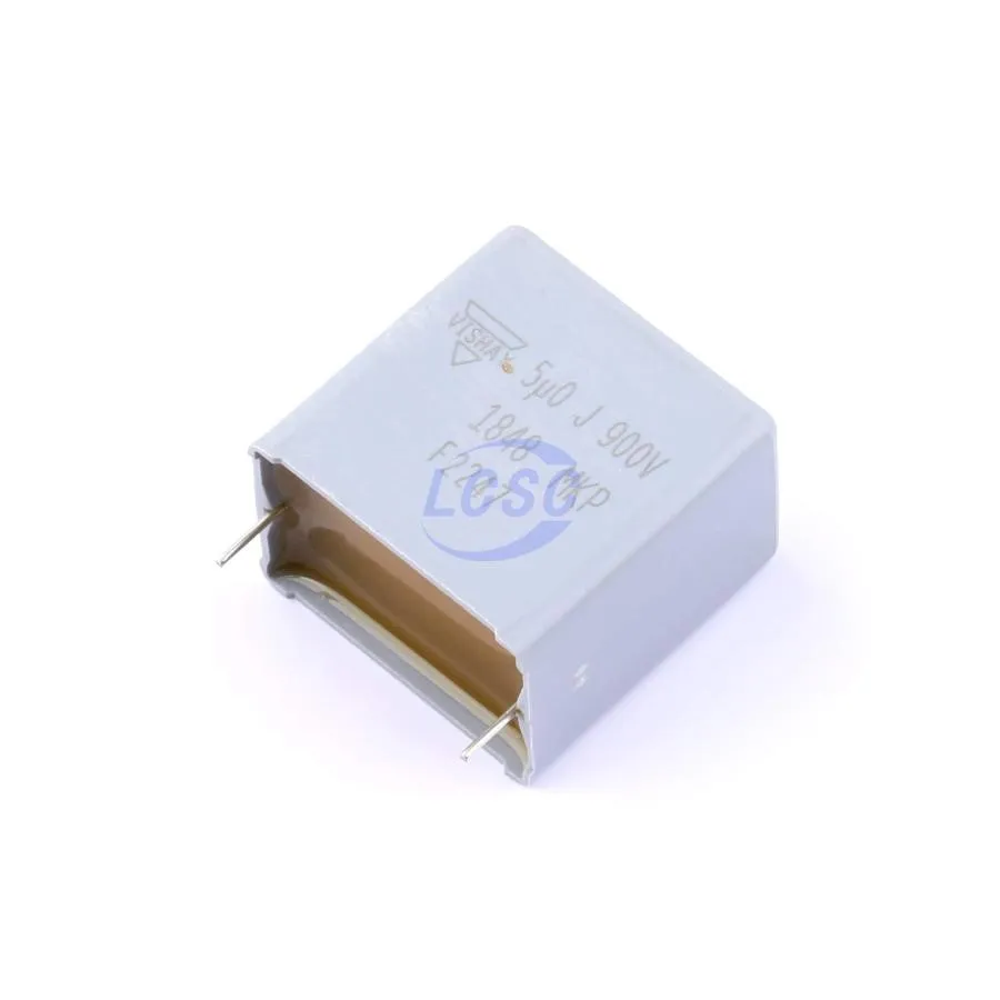 MKP1848550094K2
