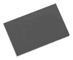 MPQ4436AGRE-AEC1-Z