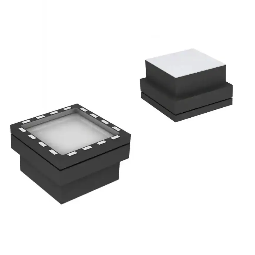 ADIS16209CCCZ