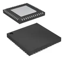 USB4640I-HZH-03