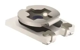 TC42X-2-102E