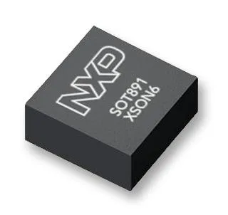 74AUP1G08GF,132