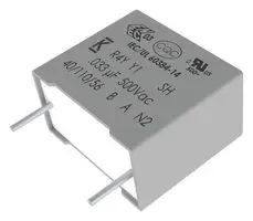R4Y5I04705000K