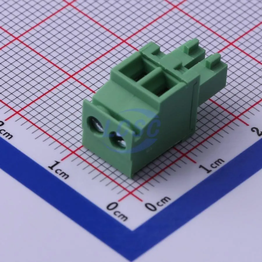 15EDGKA-3.81-02P-14-1000A(H)