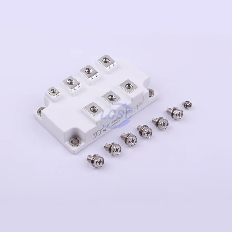 MT150DT16L2