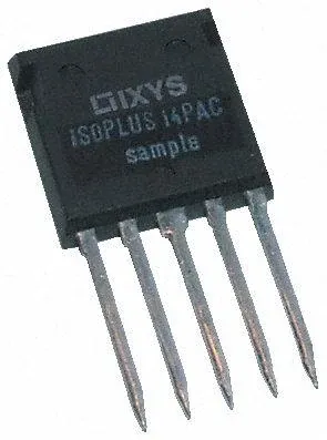 FMD15-06KC5