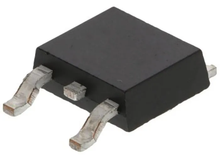 FDD9510L-F085