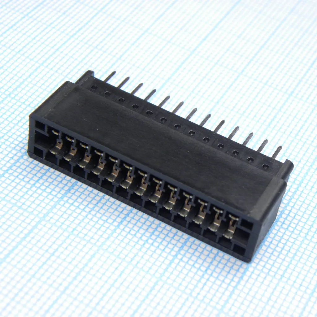 L-KLS1-603C-26-S
