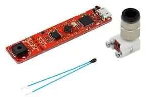 KP254PS2GOKITTOBO1
