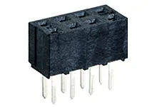 791077002