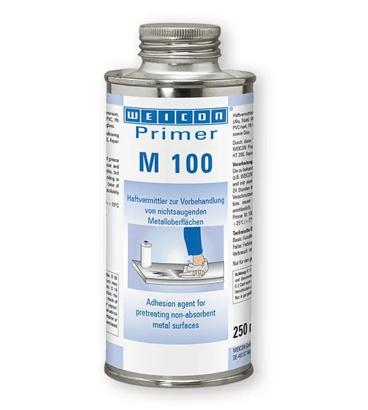 wcn13550125