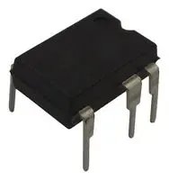 ICE5BR3995BZXKLA1