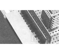 281696-4