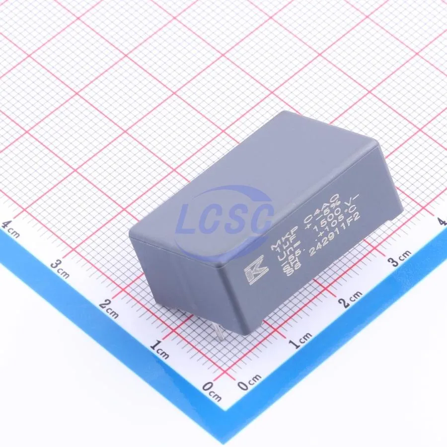 C4AQSLU4100A11J