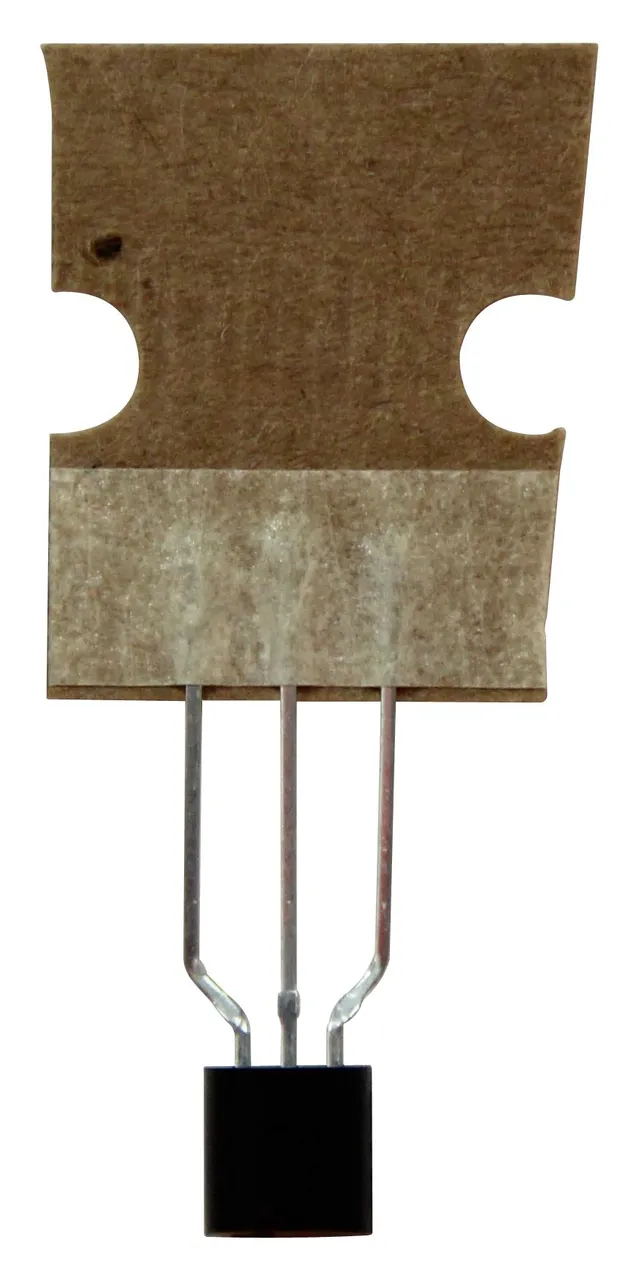 MPSA29-D26Z