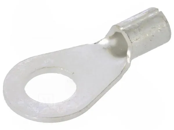 GS5-2.5