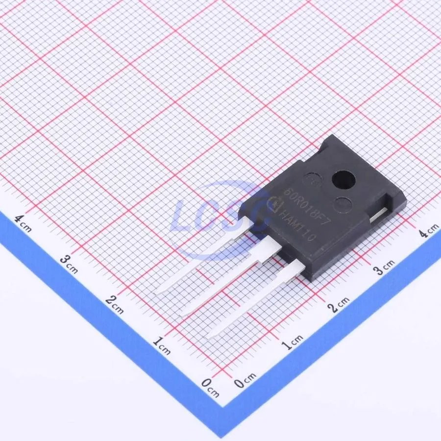 IPW60R018CFD7