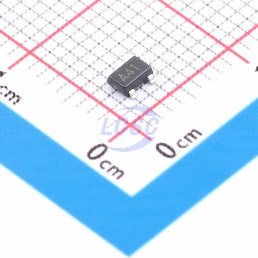 APS11900LLHALT