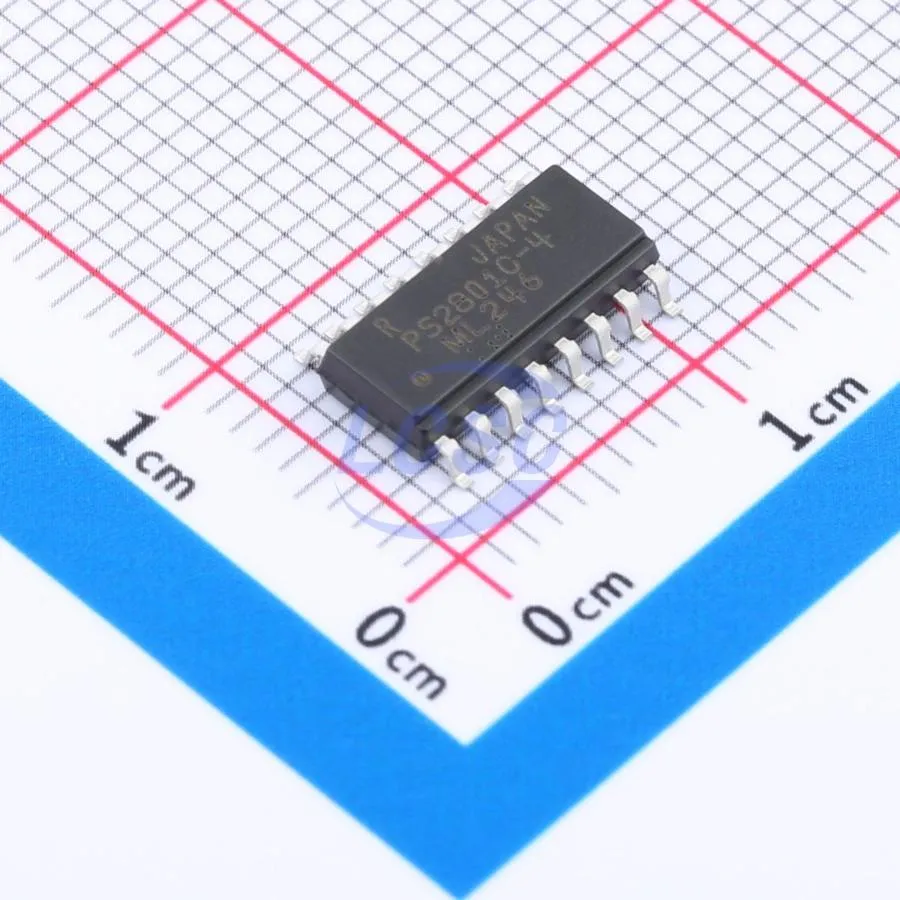 PS2801C-4-F3-A/M