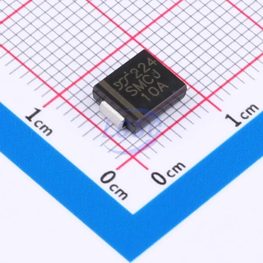 SMCJ10AQ