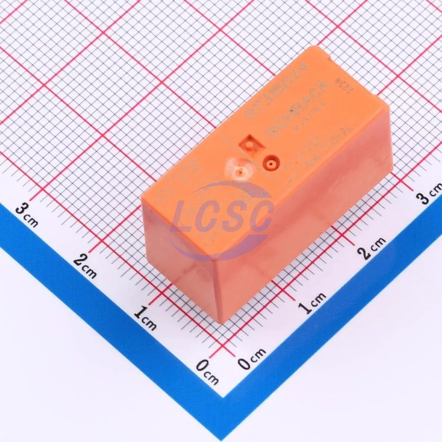 RT315024