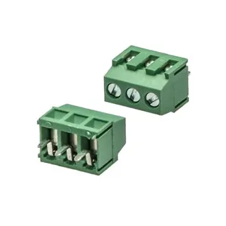 XY302V-03P 3.5MM ЛИФТ