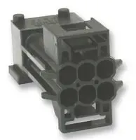 2-962352-1