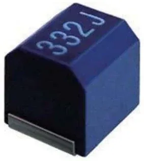 NLC453232T-1R5K-PF