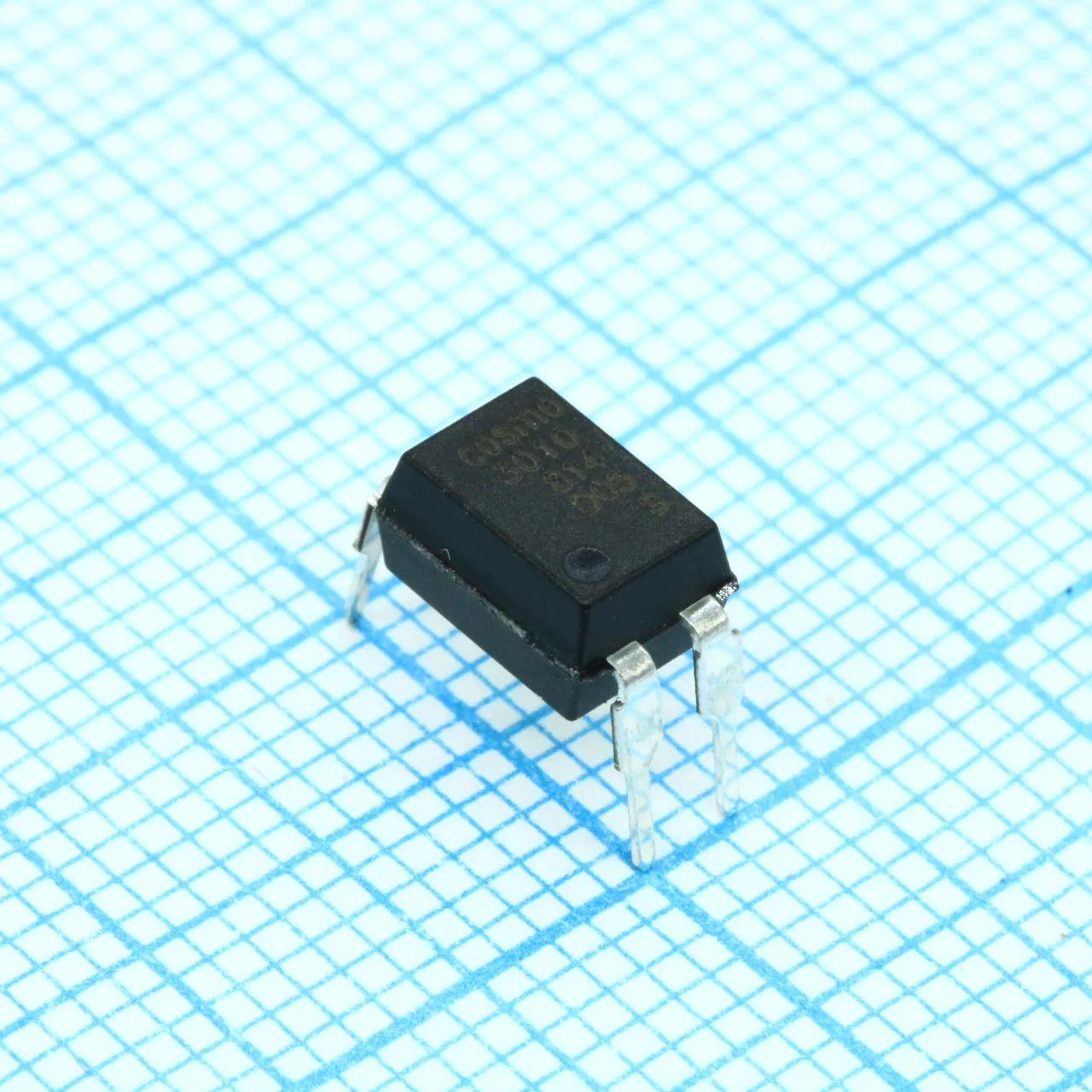 K30101B
