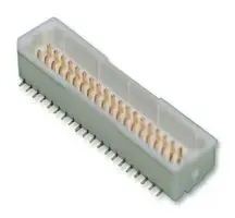 BM40B-SRDS-G-TF(LF)(SN)